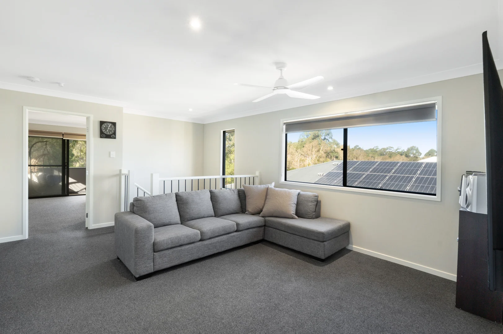 Additional image 14 of 268 Freshwater Drive, Banksia Beach QLD 4507