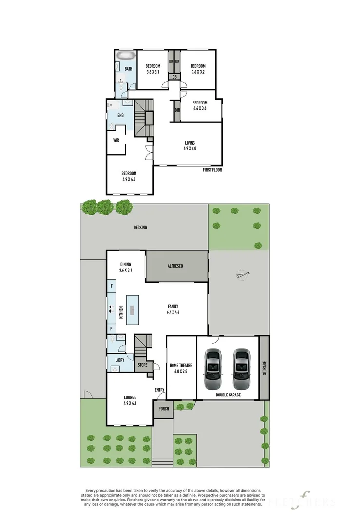 Image 21