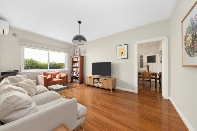 Picture of 1/71-75 Duncan St, MAROUBRA NSW 2035