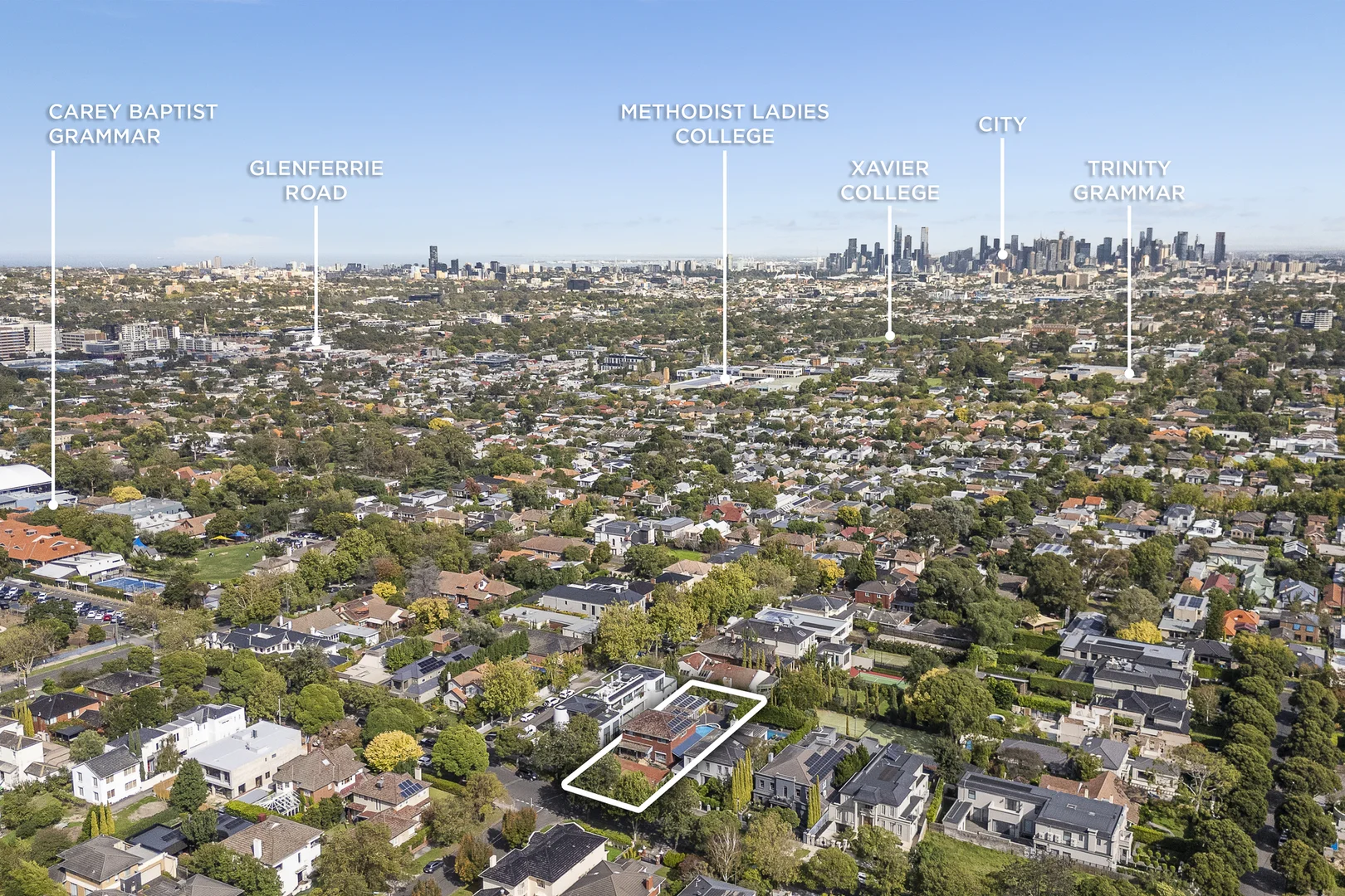 Additional image 15 of 9 Thomas Street, Kew VIC 3101