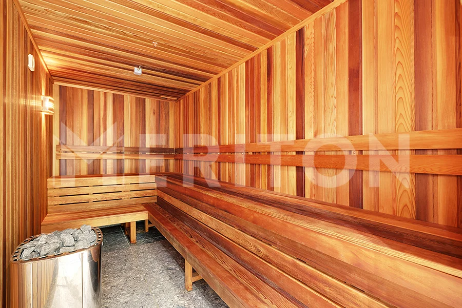 Additional image 8 of 1B/2 Finch Drive, Eastgardens NSW 2036