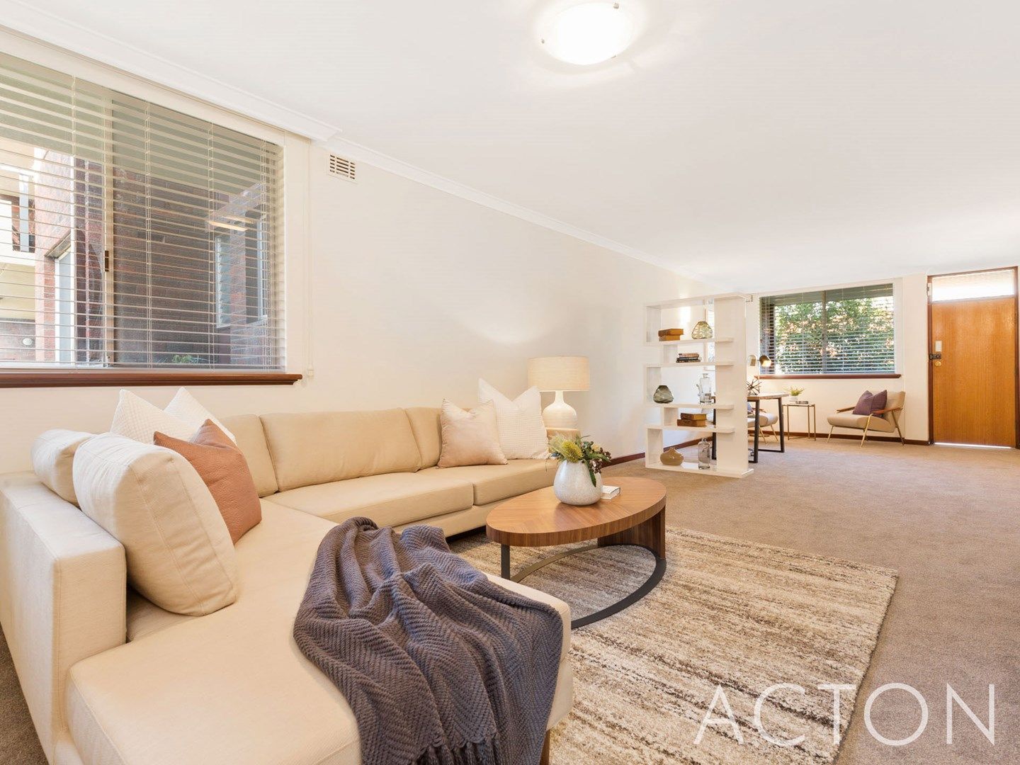 1/7 Taylor Road, Nedlands WA 6009, Image 0