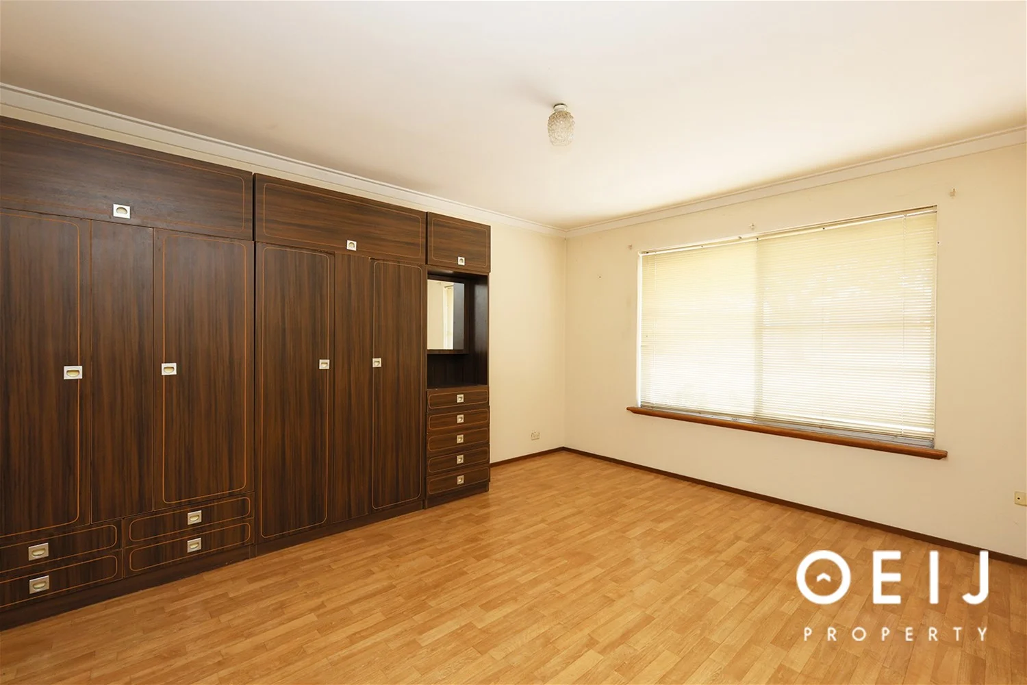 Additional image 4 of 4/13-15 Bungaree Road, Wilson WA 6107