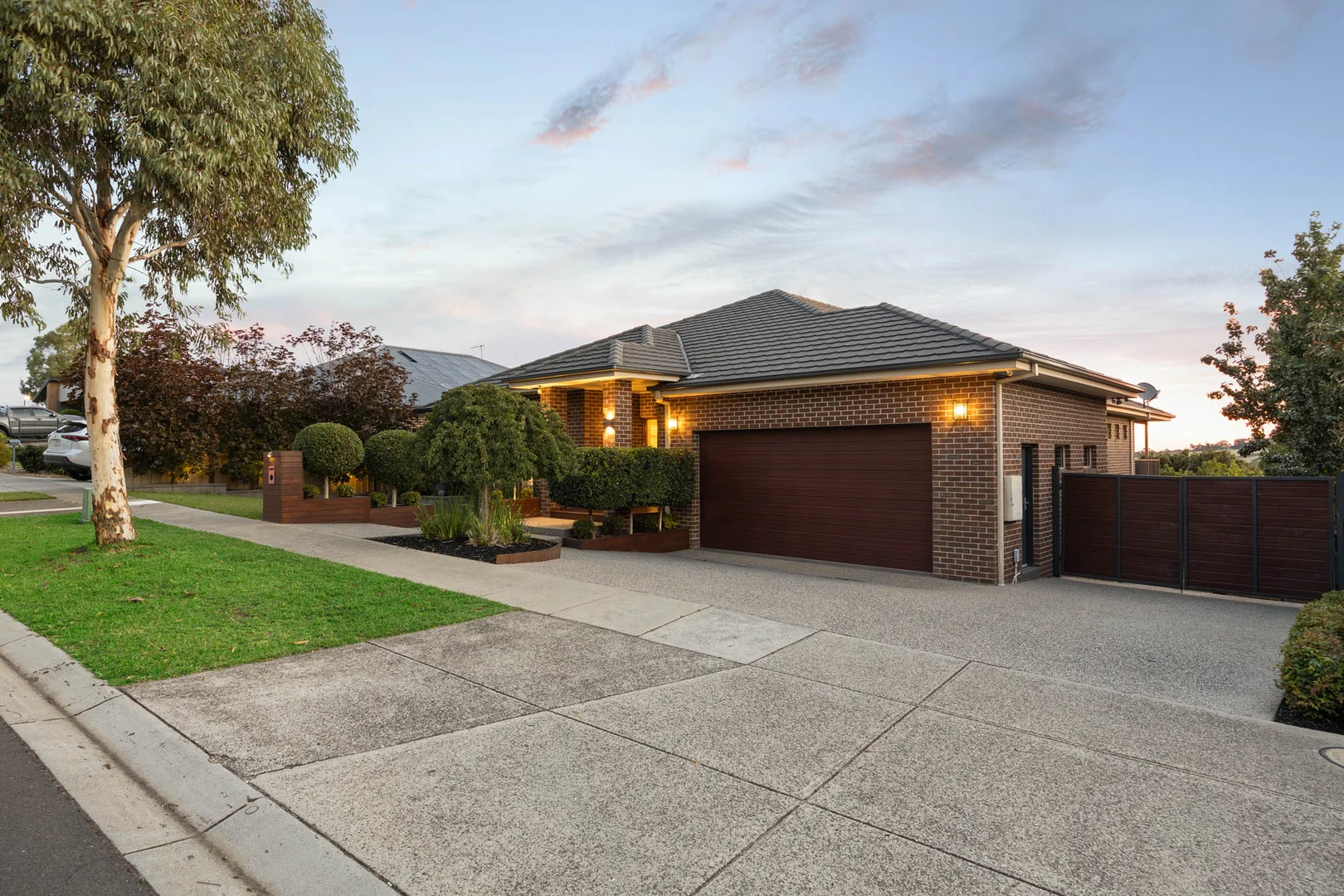 Additional image 2 of 108 Belleview Drive, Sunbury VIC 3429