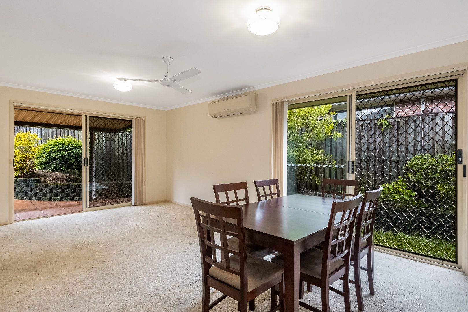 6 Tulipwood Court, Suffolk Park NSW 2481, Image 2