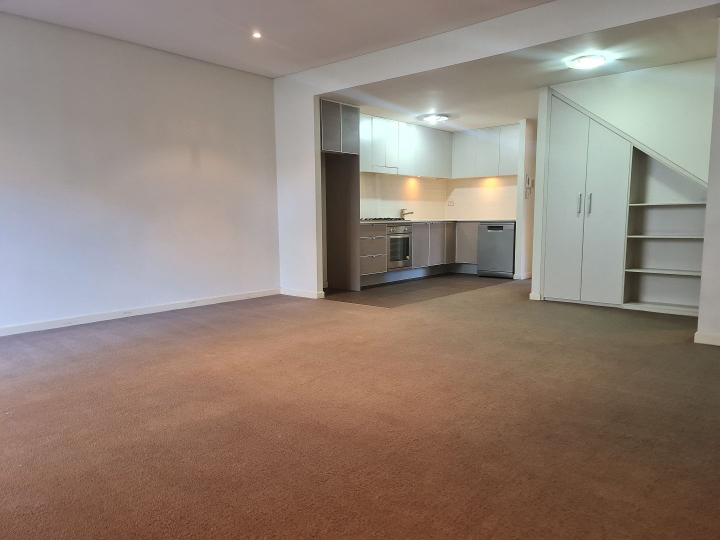 UNIT 36B/88 JAMES RUSE DRIVE, Rosehill NSW 2142 Apartment For Rent