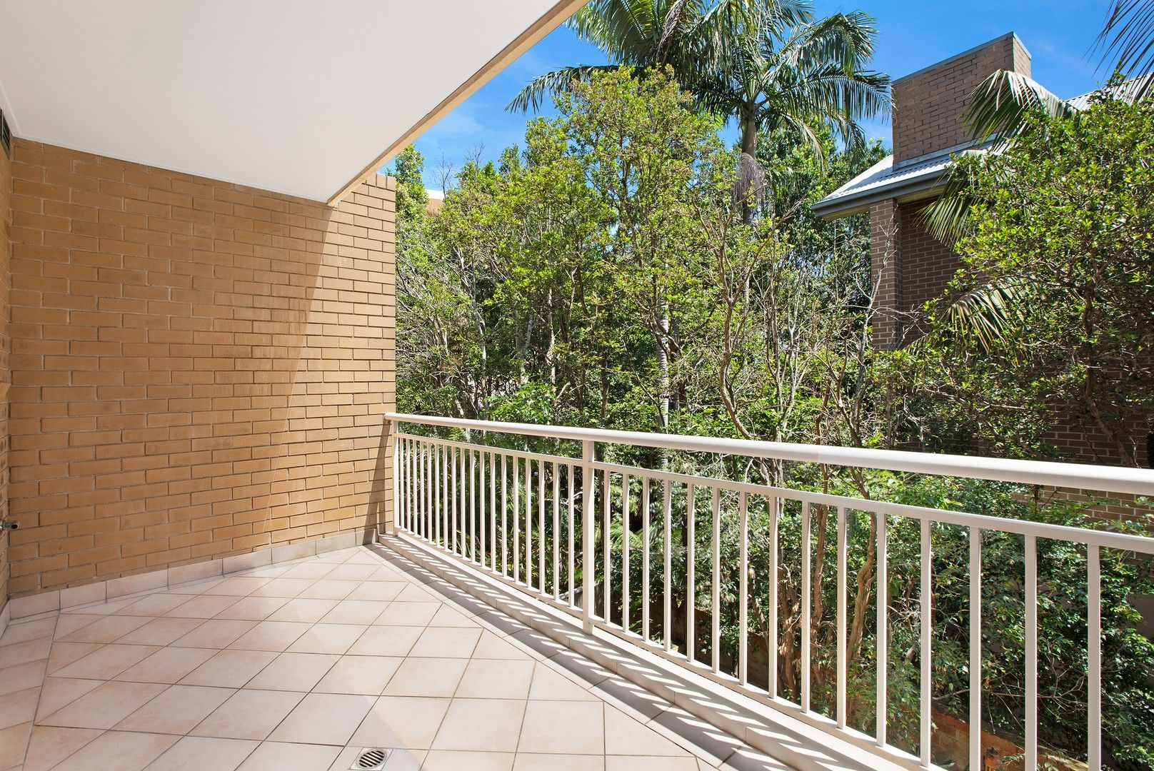 9/4-6 Cowper Street, Randwick NSW 2031, Image 2