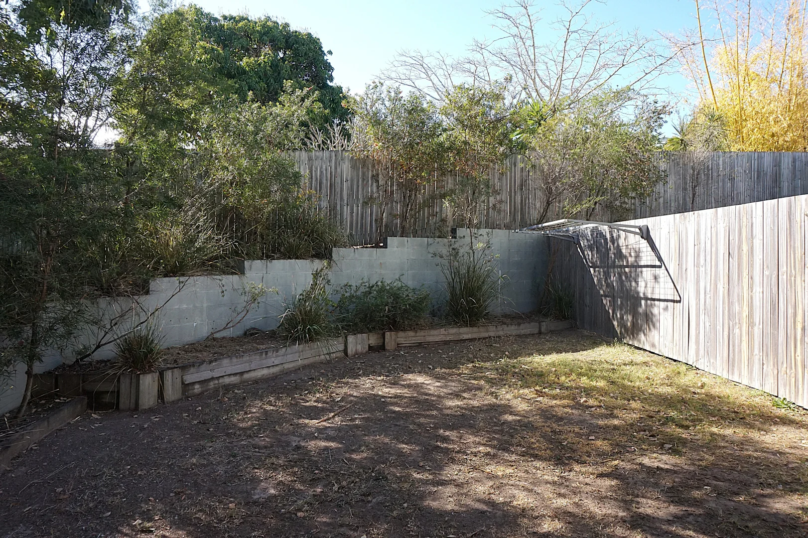 Additional image 9 of Gympie QLD 4570