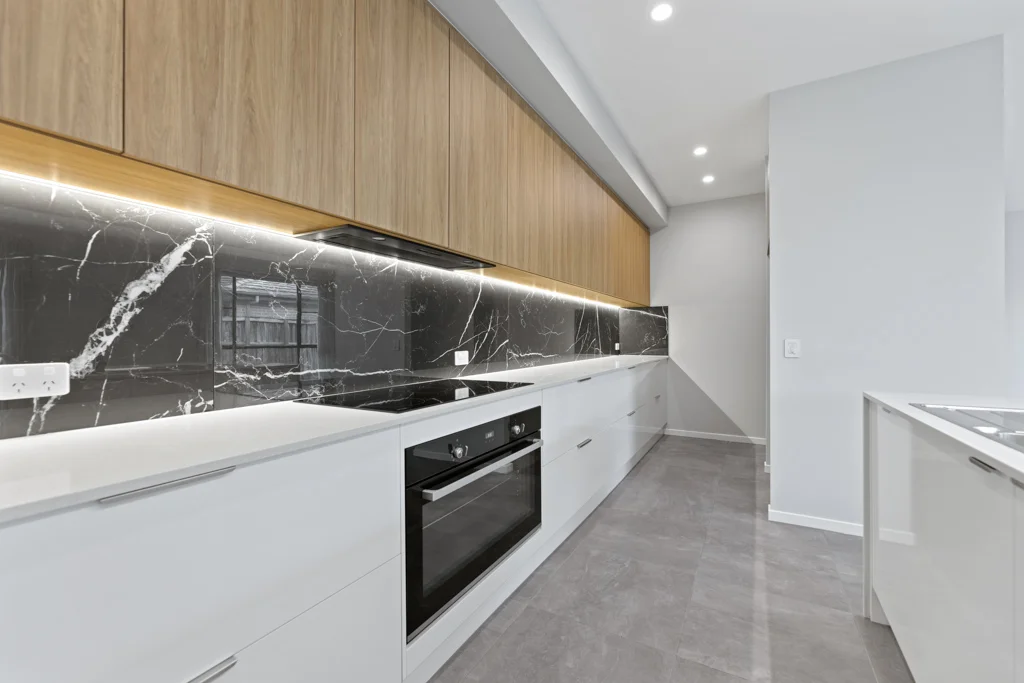 Additional image 6 of 4 Ebony Street, Upper Caboolture QLD 4510