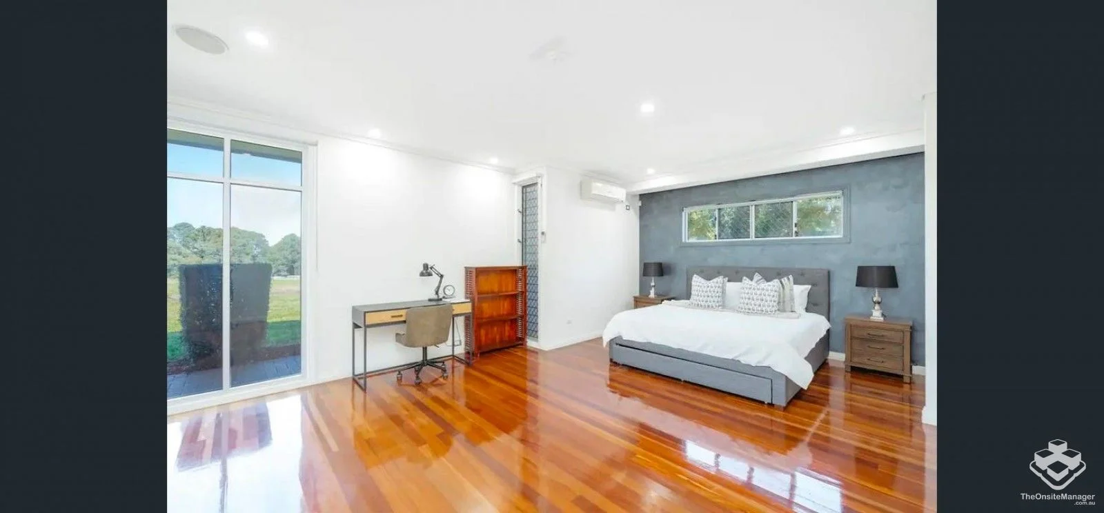 Additional image 14 of 640 Underwood Road, Rochedale QLD 4123