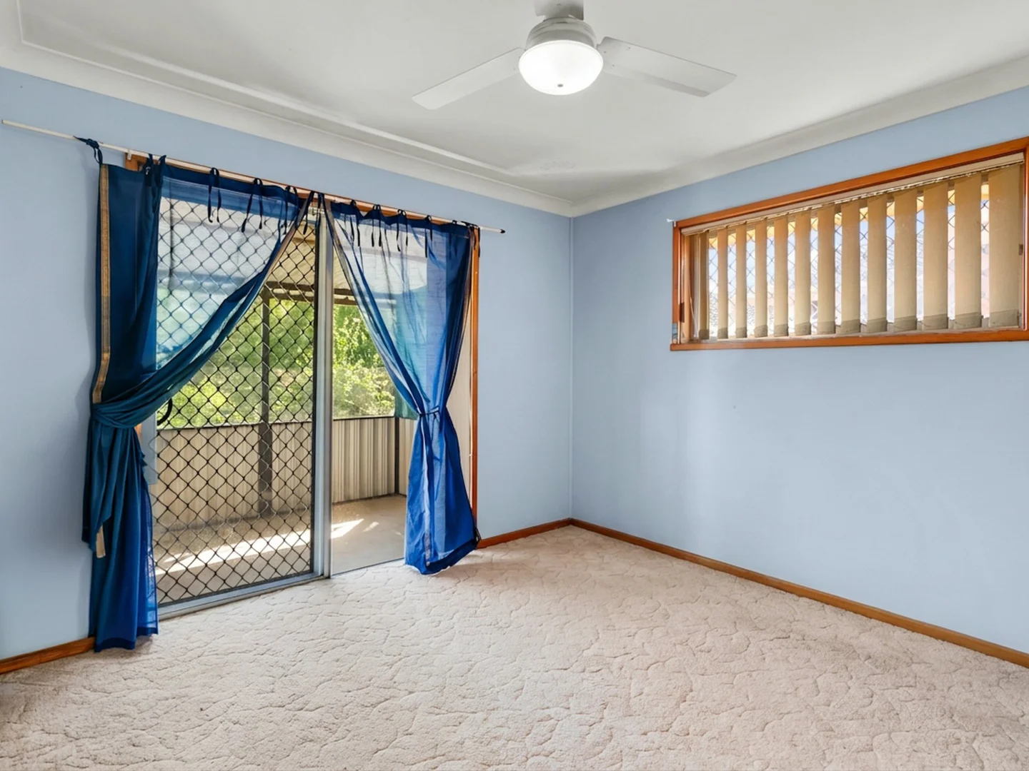 Additional image 17 of 15 Dugdale Avenue, Taree NSW 2430