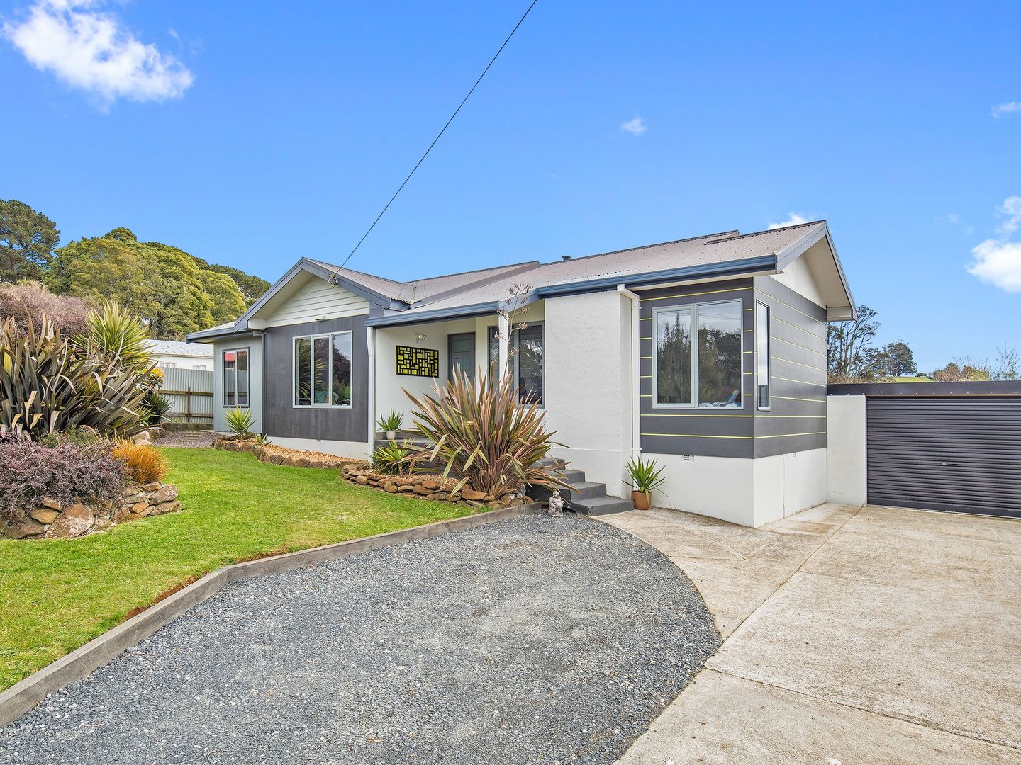 1616 Murchison Highway, Yolla TAS 7325, Image 1