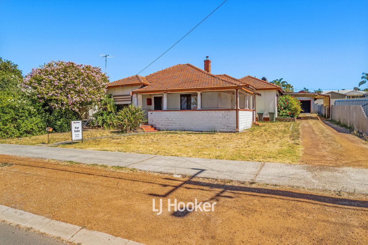 247 Steere Street North, Collie WA 6225, Image 2