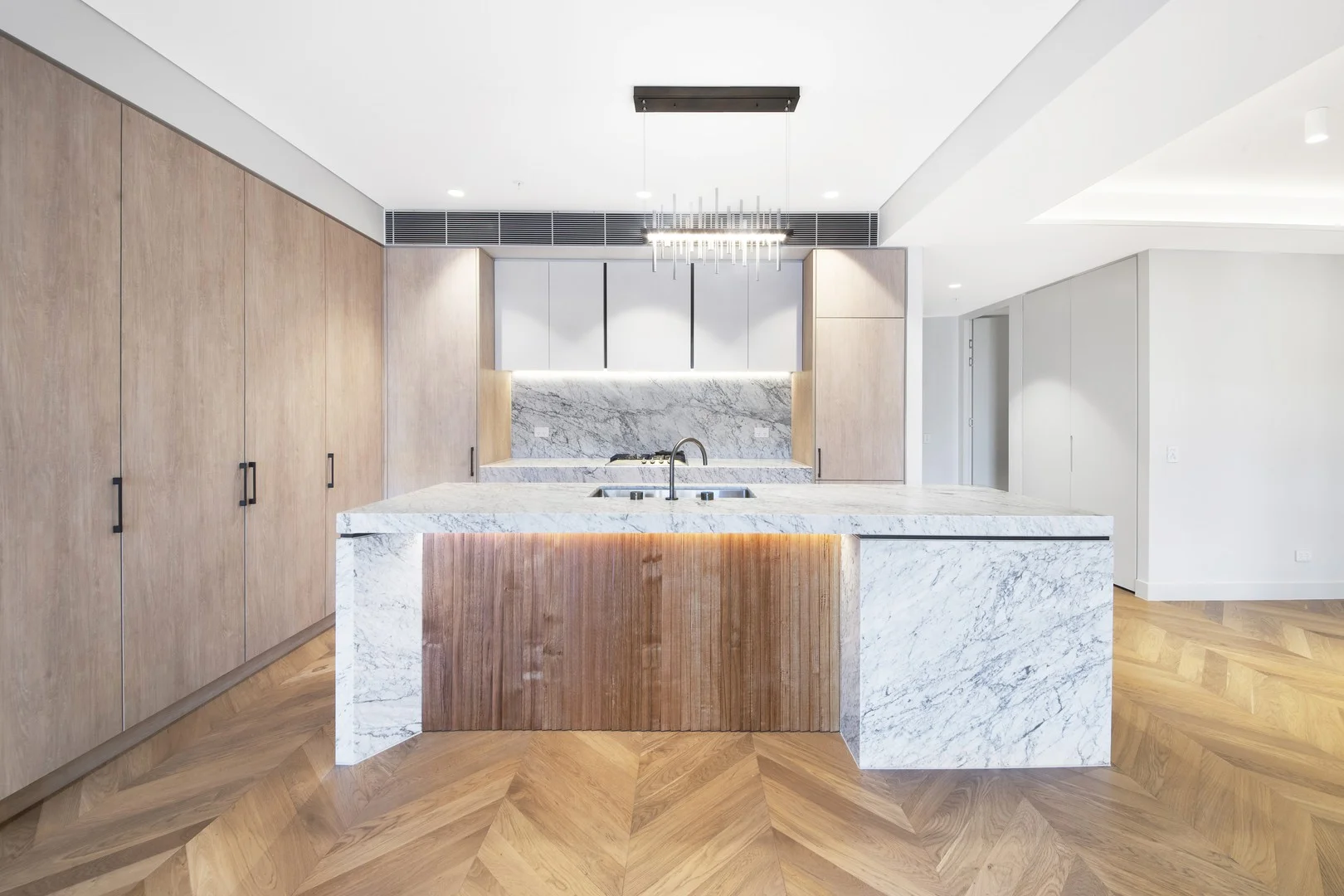 G02/85 Kurraba Road, Kurraba Point NSW 2089