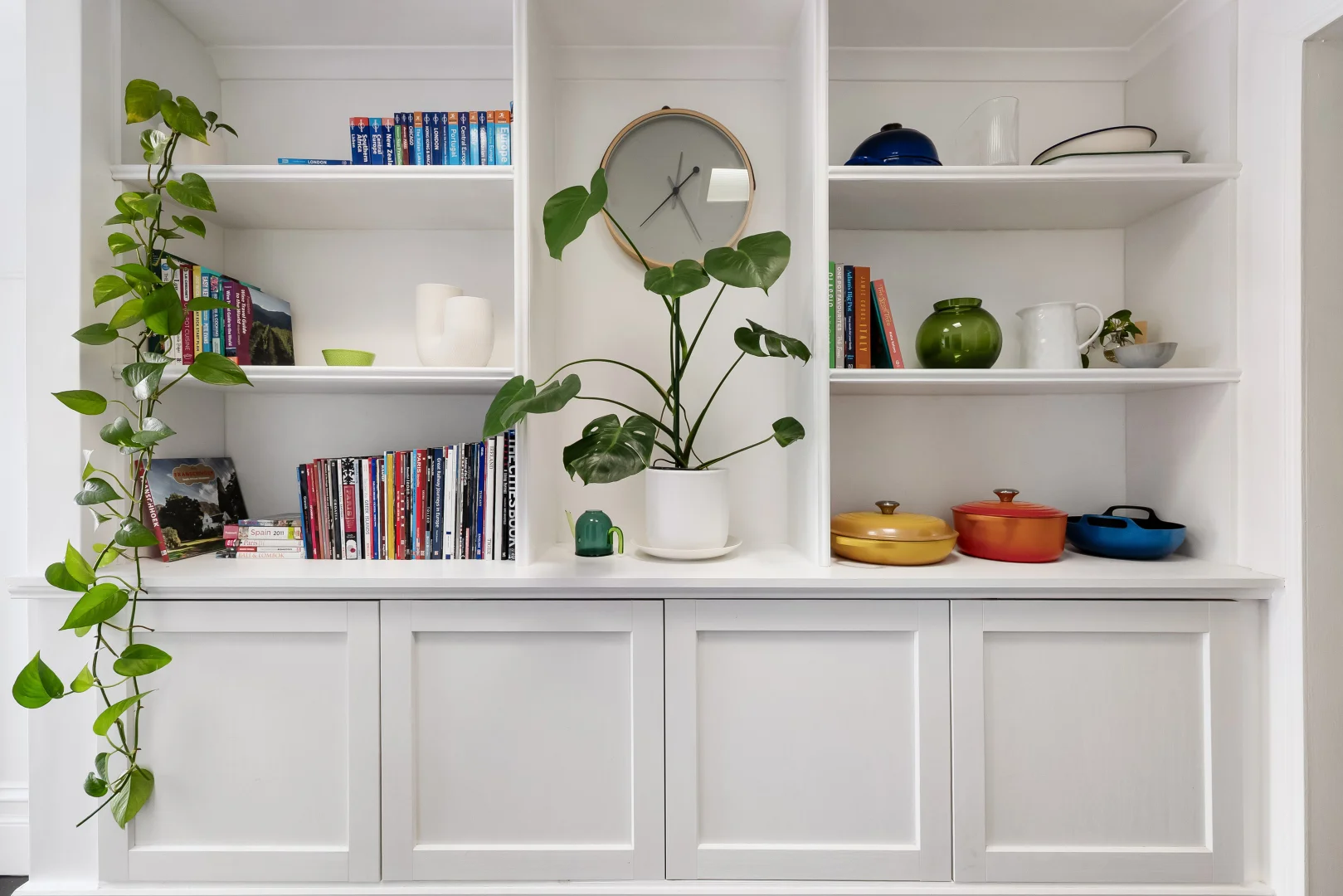 Additional image 8 of 28 Bridge Street, Erskineville NSW 2043