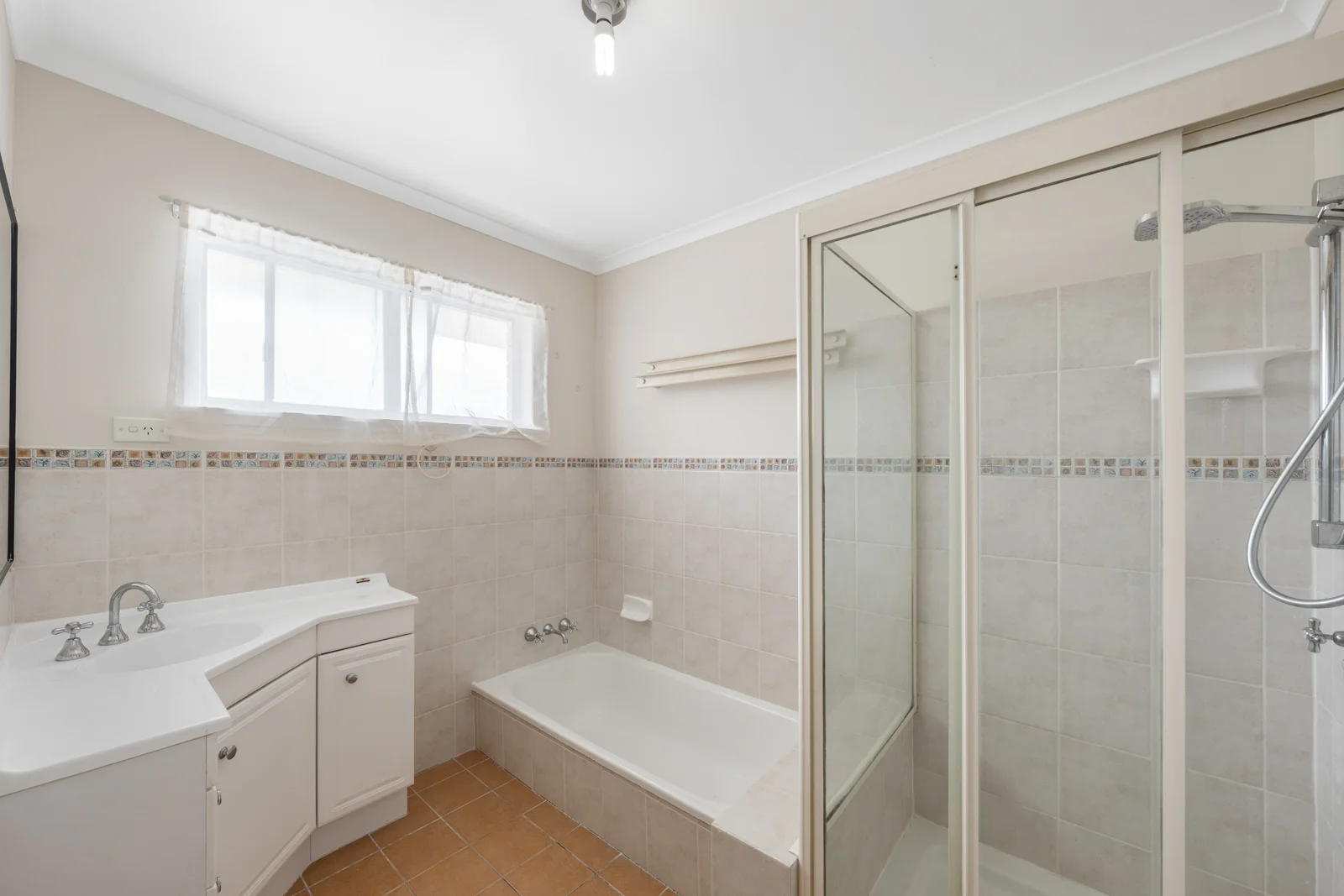 Additional image 11 of 19 Bungowla Street, Bracken Ridge QLD 4017