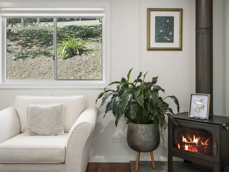 Additional image 27 of 66 Rowsells Road, Korora NSW 2450