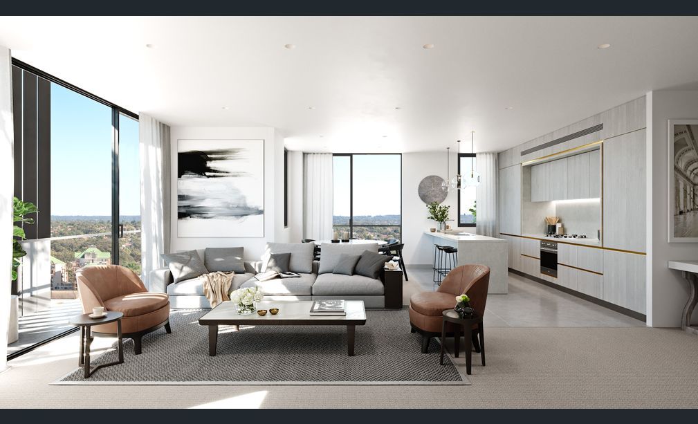 184 192 Restwell Road Prairiewood Nsw 2176 Domain