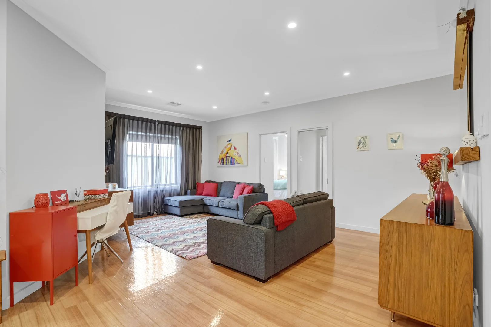 Additional image 8 of 4/80A Murray Road, Willaston SA 5118