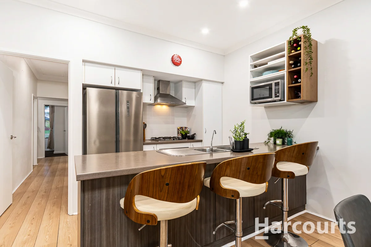 Additional image 4 of 77 Grandis Boulevard, Banksia Grove WA 6031