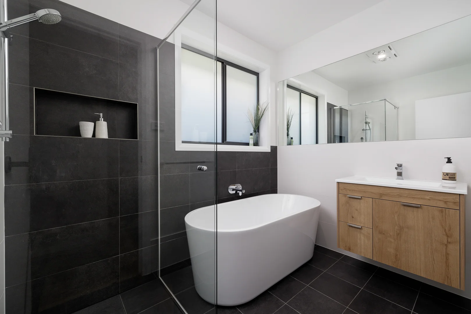 Additional image 7 of 9 Francis Street, Lochinvar NSW 2321