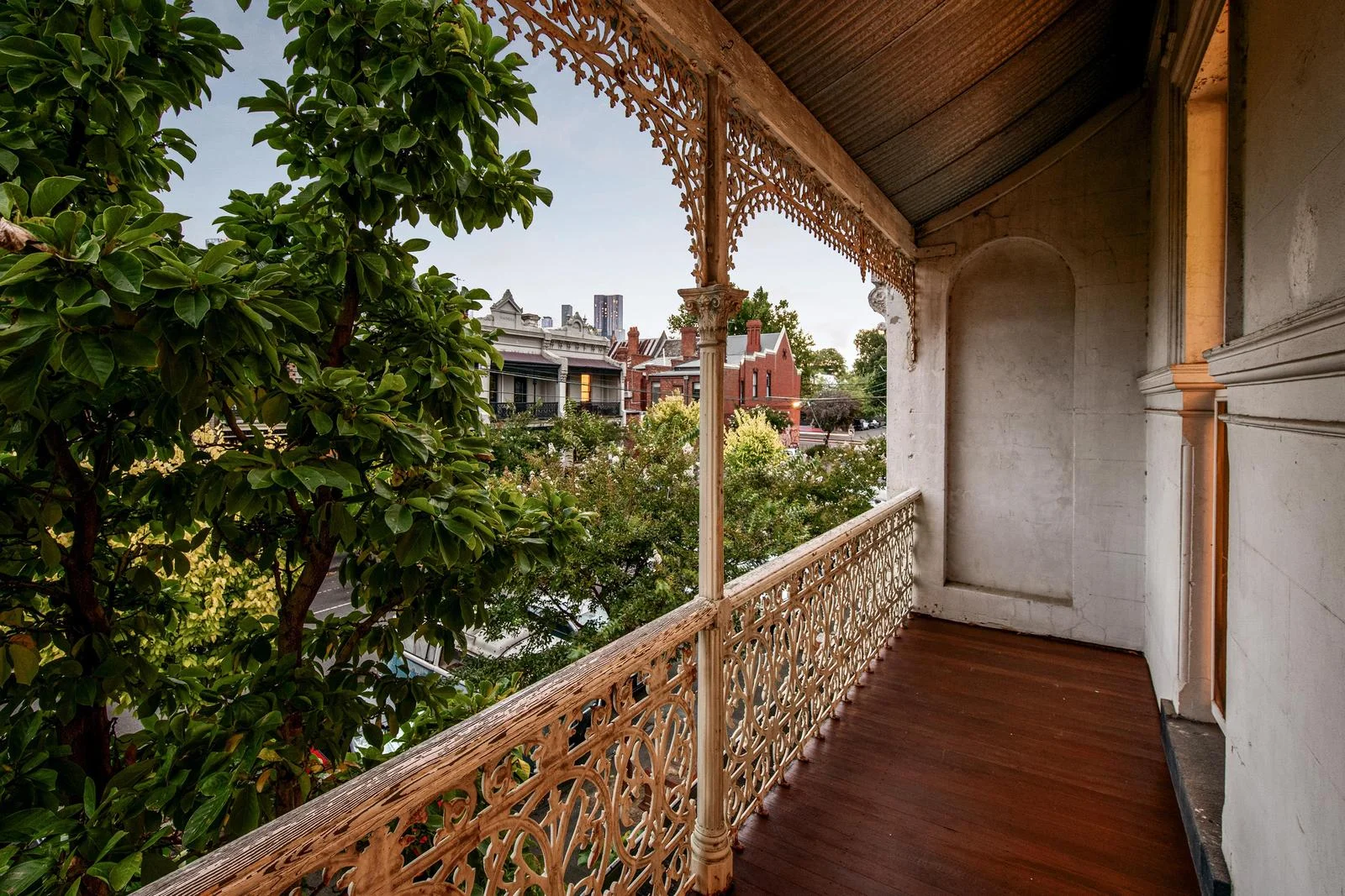 Additional image 19 of 17 Bell Street, Fitzroy VIC 3065