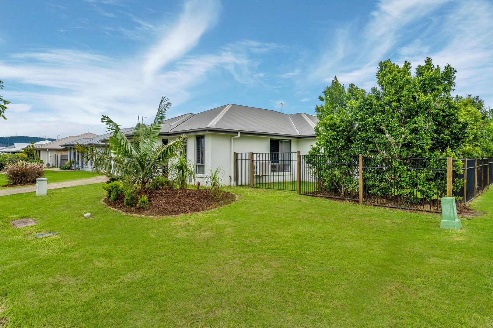 14 Pindar Avenue, Ormeau QLD 4208, Image 1