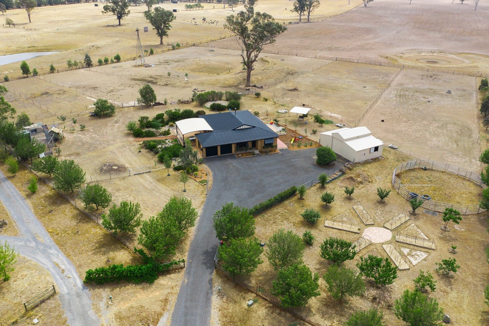 5 Dorset Drive, Murrumbateman NSW 2582, Image 0