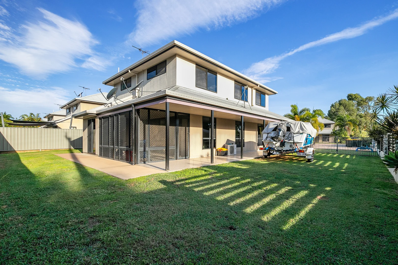 Additional image 18 of 1/68 Moody Street, Emerald QLD 4720