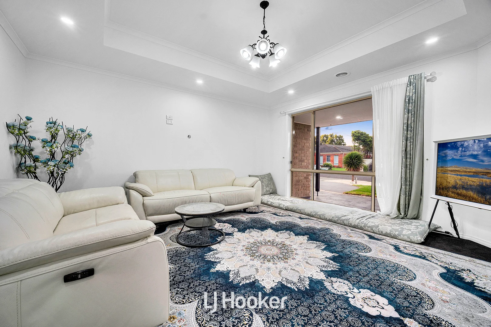 Additional image 5 of 11 Joucas Place, Narre Warren South VIC 3805