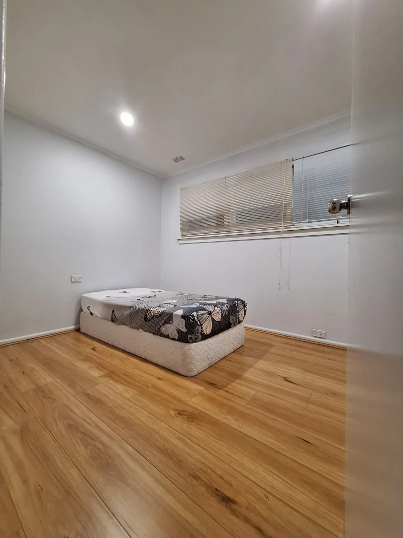 Additional image 5 of 164 Belmore Road N, Riverwood NSW 2210