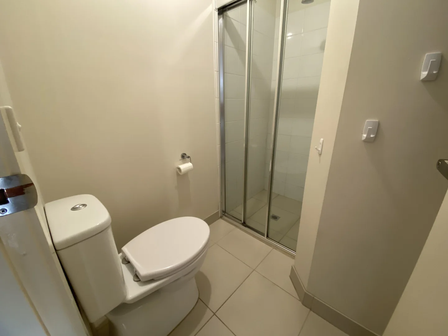 Additional image 4 of 5/29 Hutton Street, Dandenong VIC 3175