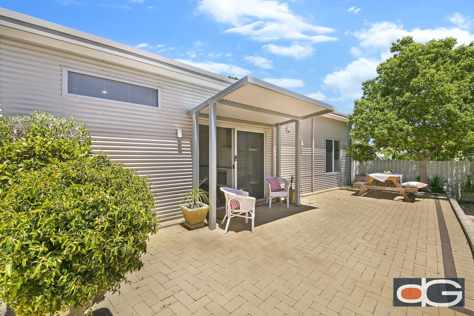 21 Central Avenue, Beaconsfield WA 6162, Image 1