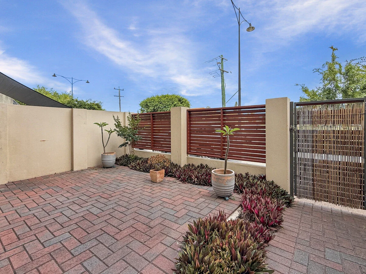 Additional image 10 of 2/67 Sutton Street, Mandurah WA 6210