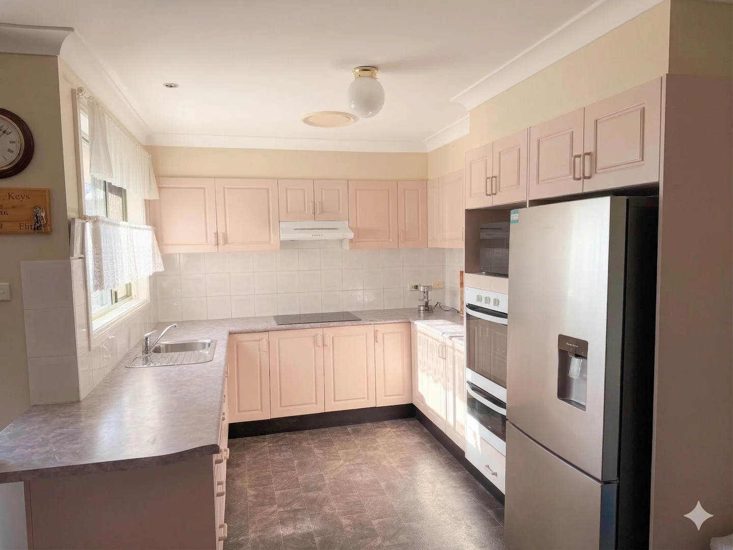 Additional image 3 of 1 Yenna Place, Glenmore Park NSW 2745