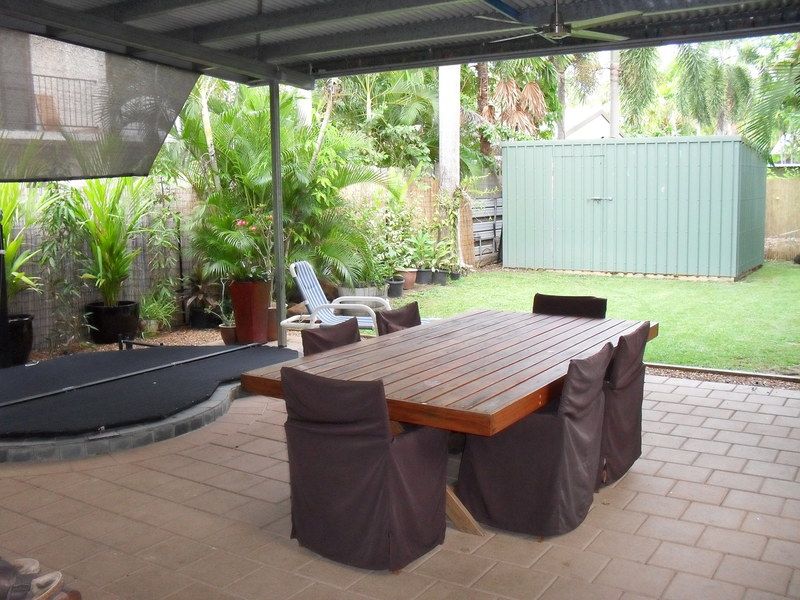 1/26 Leanyer Drive, Leanyer NT 0812, Image 0