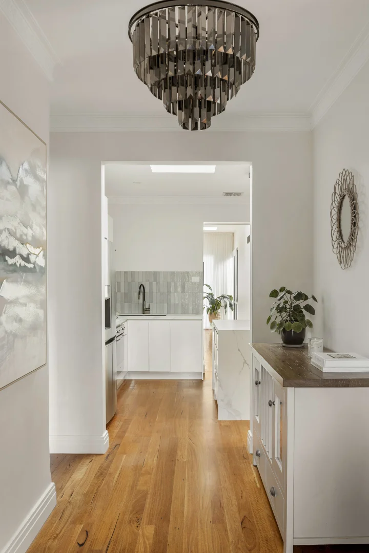 Additional image 20 of 2 Denbigh Street, Frankston VIC 3199