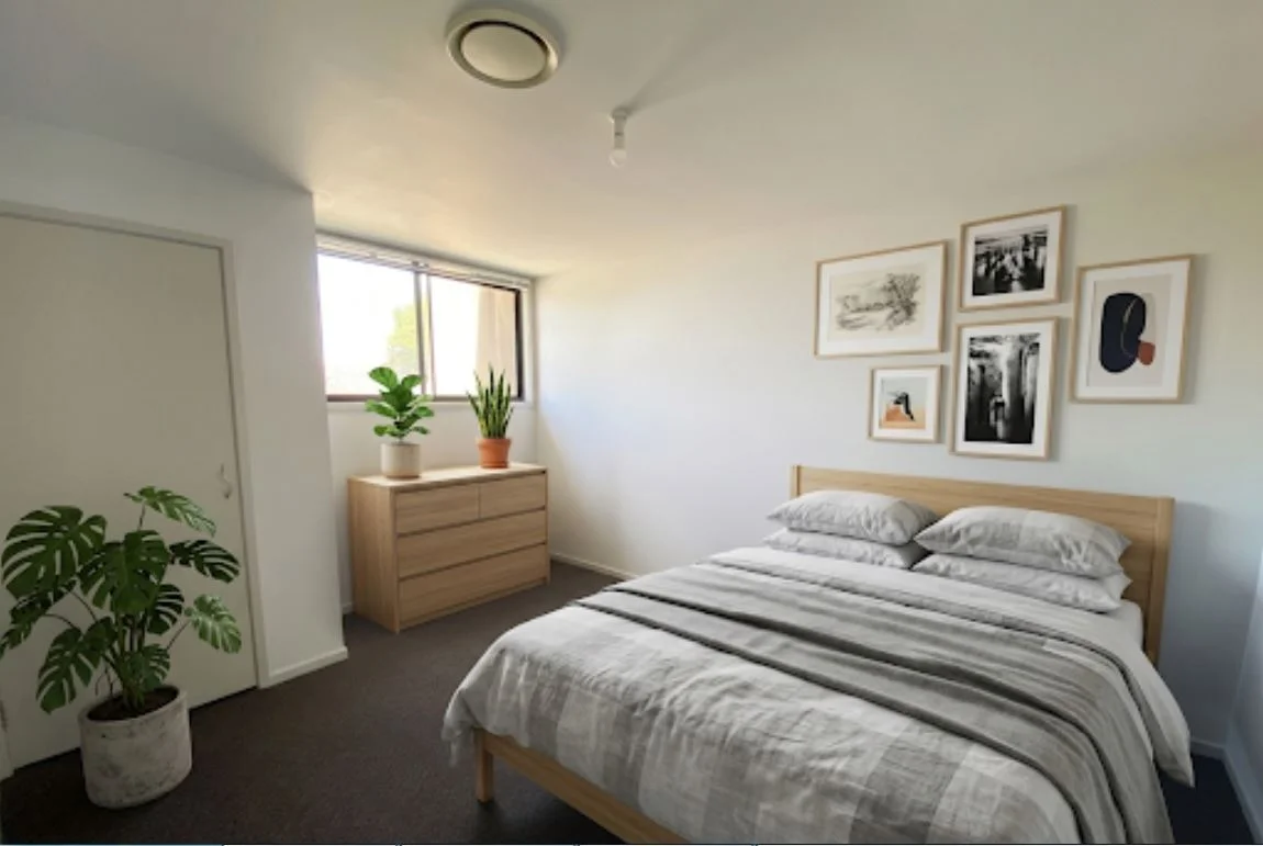 Additional image 5 of 9A Wando Grove, St Kilda East VIC 3183