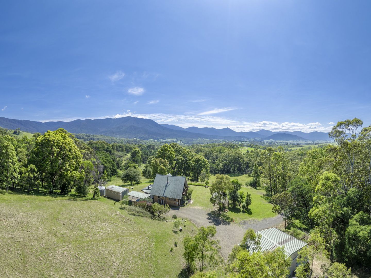 52 Buckleys Ridge Road, Bemboka NSW 2550, Image 2