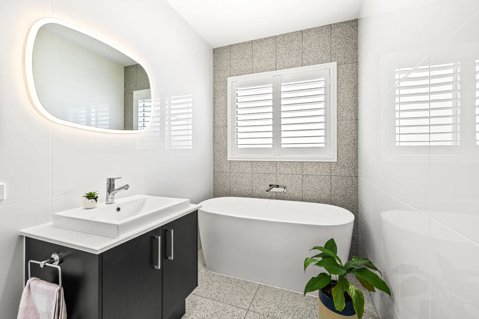 Additional image 20 of 4 Pinnacle Place, Burnside QLD 4560