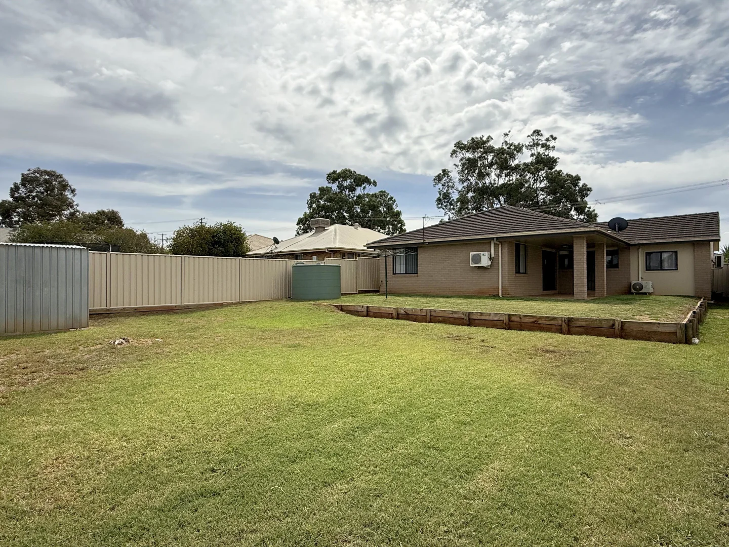 Additional image 15 of 44 Catherine Drive, Dubbo NSW 2830