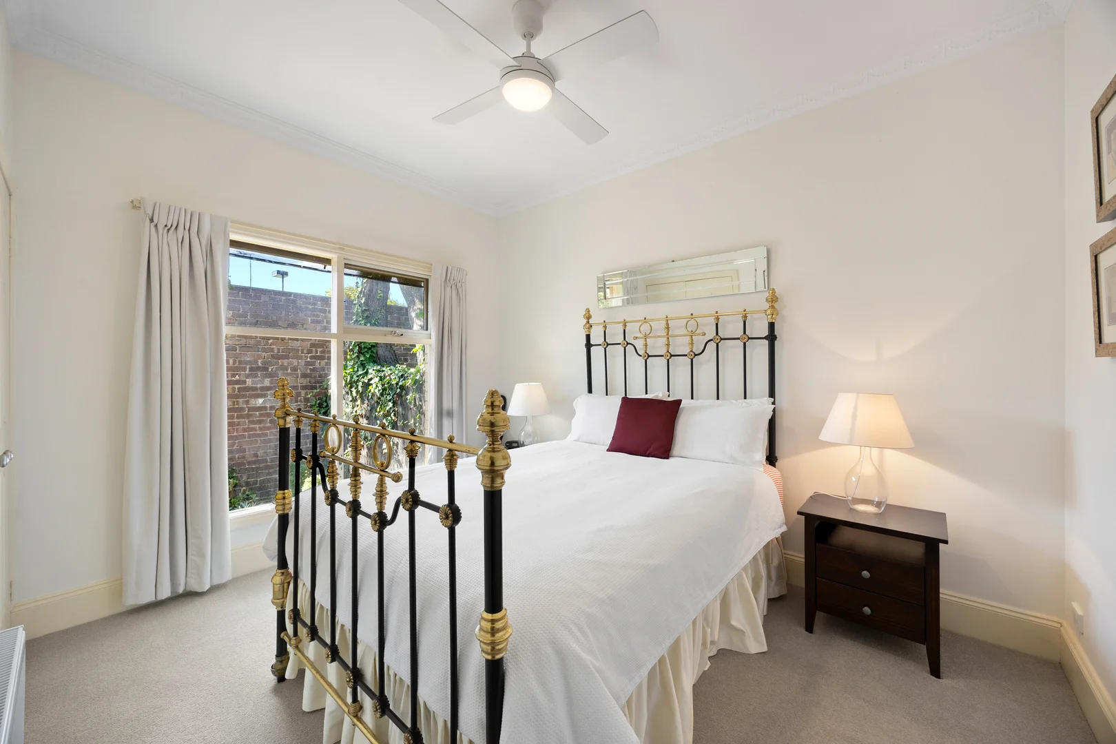 Additional image 8 of 5/55 Royal Avenue, Sandringham VIC 3191