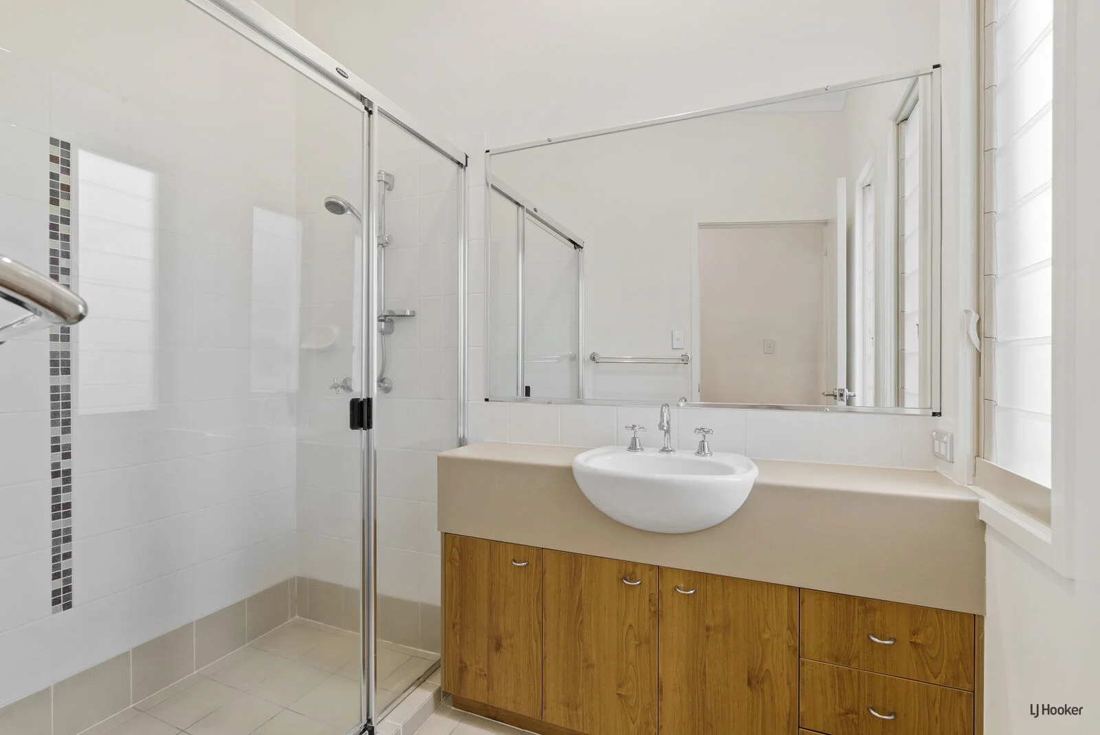 Additional image 9 of 2/58 Laguna Avenue, Palm Beach QLD 4221