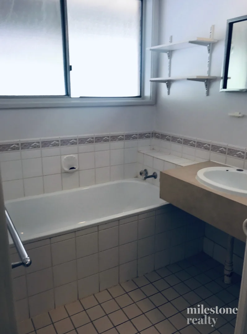 Additional image 11 of Tom Price WA 6751