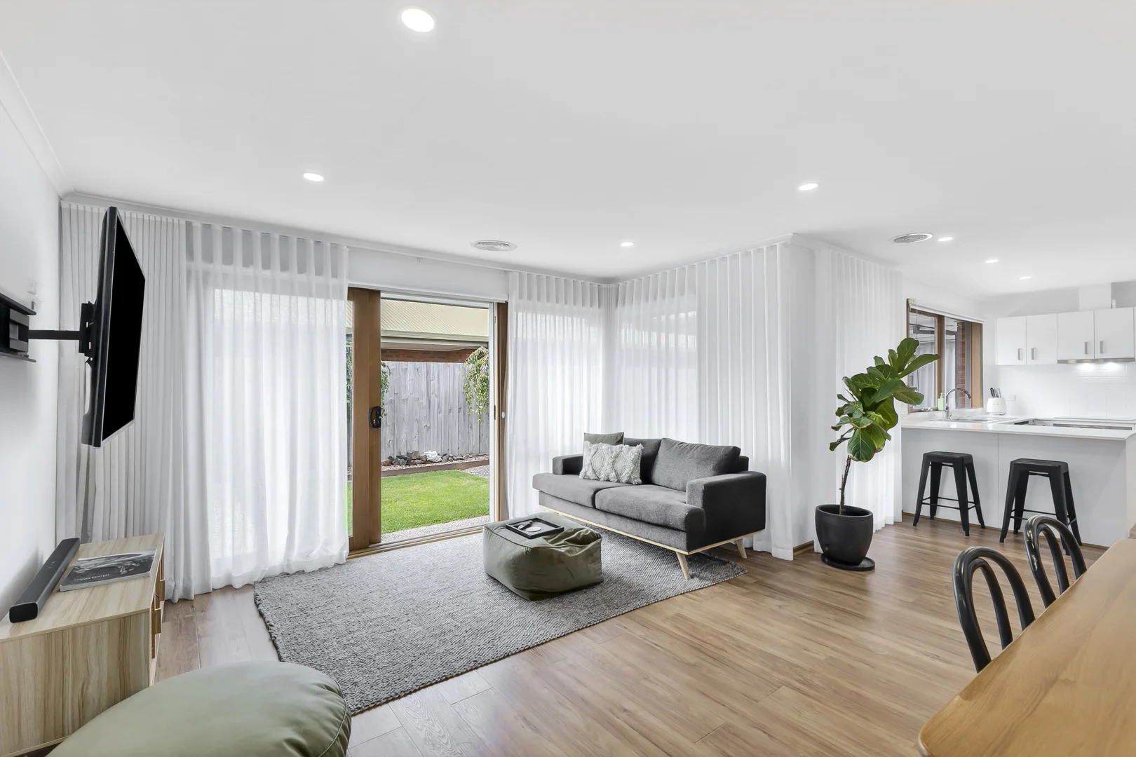 Additional image 7 of 8 Kantara Crescent, Lara VIC 3212