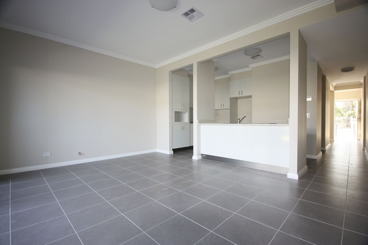 66 Arthur Allan Drive, Bardia NSW 2565 House For Rent 690 Domain