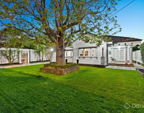 1/23 Cranbourne Road, Frankston VIC 3199