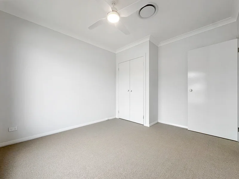 Additional image 13 of 9 Caspian Circuit, Woongarrah NSW 2259