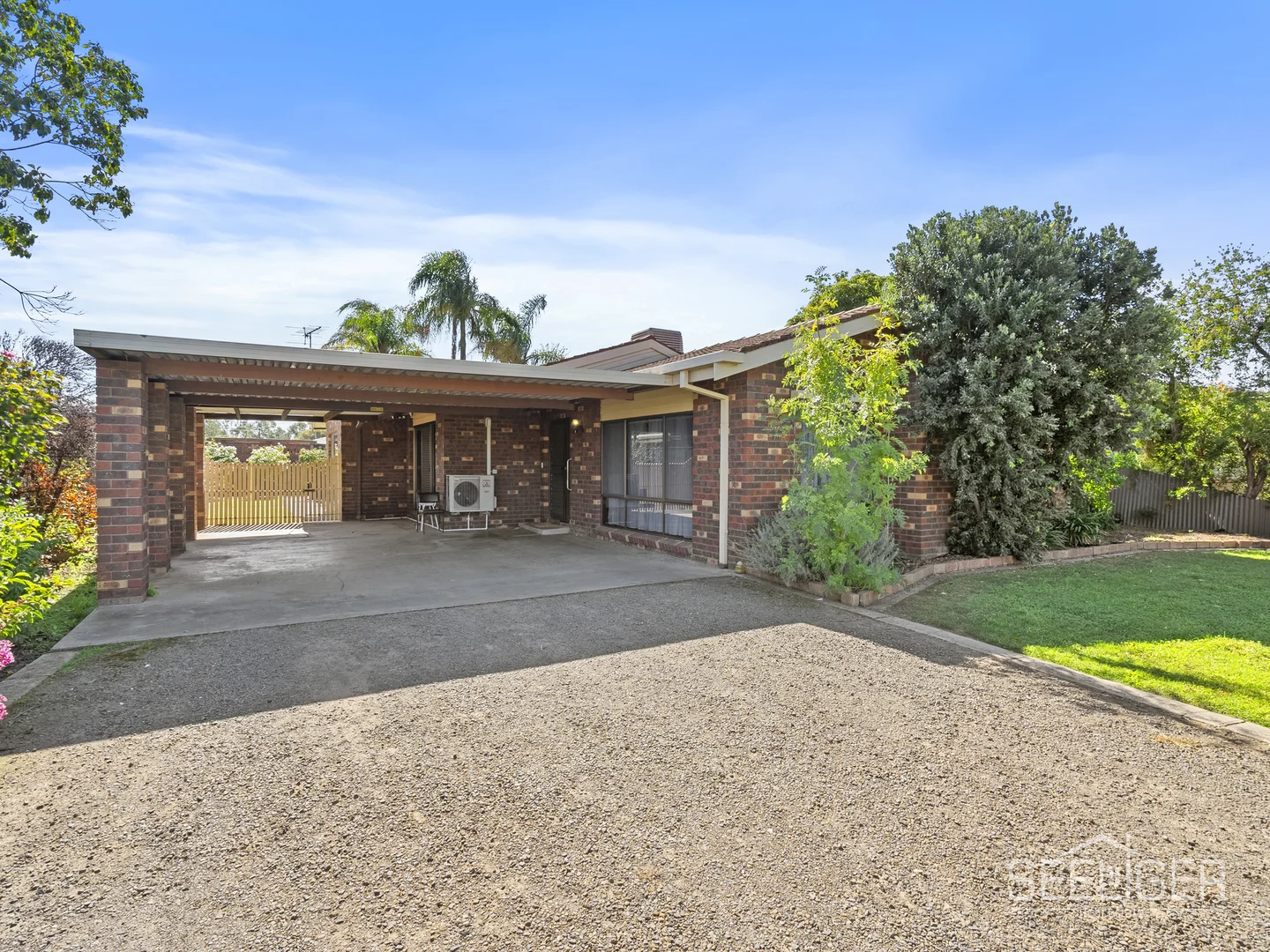 Additional image 6 of 13 Sturt Street, Mulwala NSW 2647