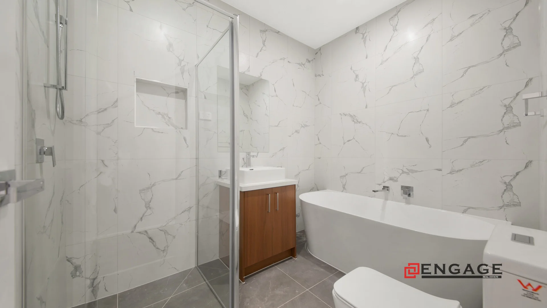 Additional image 6 of 59 Navigation Road, Tarneit VIC 3029